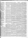 London Packet and New Lloyd's Evening Post Friday 21 November 1823 Page 3
