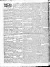 London Packet and New Lloyd's Evening Post Friday 21 November 1823 Page 4