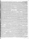 London Packet and New Lloyd's Evening Post Wednesday 26 November 1823 Page 3