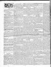 London Packet and New Lloyd's Evening Post Wednesday 26 November 1823 Page 4