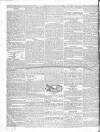 London Packet and New Lloyd's Evening Post Monday 01 December 1823 Page 4