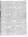 London Packet and New Lloyd's Evening Post Wednesday 03 December 1823 Page 3