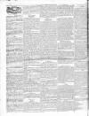 London Packet and New Lloyd's Evening Post Wednesday 03 December 1823 Page 4