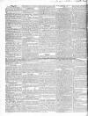 London Packet and New Lloyd's Evening Post Monday 08 December 1823 Page 2