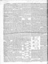 London Packet and New Lloyd's Evening Post Wednesday 10 December 1823 Page 2