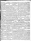 London Packet and New Lloyd's Evening Post Wednesday 10 December 1823 Page 3