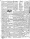 London Packet and New Lloyd's Evening Post Friday 02 January 1824 Page 4