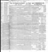 London Packet and New Lloyd's Evening Post Wednesday 07 January 1824 Page 1