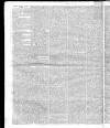 London Packet and New Lloyd's Evening Post Friday 09 January 1824 Page 2