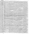 London Packet and New Lloyd's Evening Post Friday 09 January 1824 Page 3