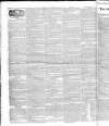 London Packet and New Lloyd's Evening Post Wednesday 28 January 1824 Page 4