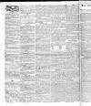 London Packet and New Lloyd's Evening Post Monday 01 March 1824 Page 4