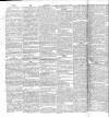 London Packet and New Lloyd's Evening Post Friday 26 March 1824 Page 2