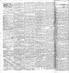 London Packet and New Lloyd's Evening Post Monday 05 July 1824 Page 4