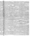 London Packet and New Lloyd's Evening Post Friday 16 July 1824 Page 3