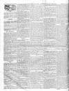 London Packet and New Lloyd's Evening Post Friday 16 July 1824 Page 4