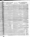 London Packet and New Lloyd's Evening Post Friday 03 September 1824 Page 1