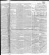 London Packet and New Lloyd's Evening Post Friday 29 October 1824 Page 3