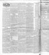 London Packet and New Lloyd's Evening Post Friday 29 October 1824 Page 4