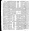 London Packet and New Lloyd's Evening Post Friday 07 January 1825 Page 2