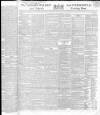 London Packet and New Lloyd's Evening Post Wednesday 25 January 1826 Page 1