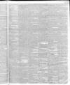 London Packet and New Lloyd's Evening Post Wednesday 01 March 1826 Page 3