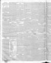 London Packet and New Lloyd's Evening Post Friday 05 May 1826 Page 2