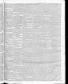 London Packet and New Lloyd's Evening Post Friday 05 May 1826 Page 3