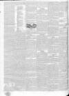 London Packet and New Lloyd's Evening Post Monday 28 August 1826 Page 4