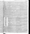 London Packet and New Lloyd's Evening Post Wednesday 04 October 1826 Page 3