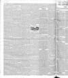 London Packet and New Lloyd's Evening Post Wednesday 04 October 1826 Page 4