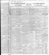 London Packet and New Lloyd's Evening Post Monday 04 December 1826 Page 1