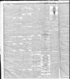 London Packet and New Lloyd's Evening Post Friday 19 January 1827 Page 2