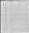 London Packet and New Lloyd's Evening Post Friday 19 January 1827 Page 3