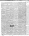 London Packet and New Lloyd's Evening Post Monday 02 April 1827 Page 4