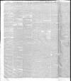 London Packet and New Lloyd's Evening Post Wednesday 16 May 1827 Page 2