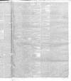 London Packet and New Lloyd's Evening Post Wednesday 16 May 1827 Page 3