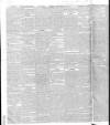 London Packet and New Lloyd's Evening Post Monday 21 May 1827 Page 2