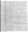 London Packet and New Lloyd's Evening Post Monday 21 May 1827 Page 3