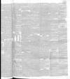 London Packet and New Lloyd's Evening Post Wednesday 06 June 1827 Page 3