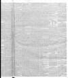 London Packet and New Lloyd's Evening Post Monday 11 June 1827 Page 3