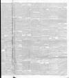 London Packet and New Lloyd's Evening Post Wednesday 18 July 1827 Page 3