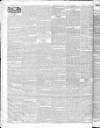 London Packet and New Lloyd's Evening Post Friday 11 January 1828 Page 4