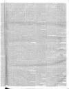 London Packet and New Lloyd's Evening Post Wednesday 19 March 1828 Page 3