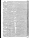 London Packet and New Lloyd's Evening Post Friday 18 July 1828 Page 2