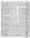 London Packet and New Lloyd's Evening Post Friday 05 December 1828 Page 2