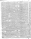 London Packet and New Lloyd's Evening Post Monday 01 June 1829 Page 2