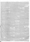 London Packet and New Lloyd's Evening Post Monday 01 June 1829 Page 3