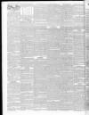 London Packet and New Lloyd's Evening Post Monday 18 January 1830 Page 4