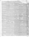 London Packet and New Lloyd's Evening Post Friday 19 February 1830 Page 2